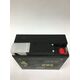 Bosch Akumuliatorius motociklams intAct Battery-Power GEL GEL12-19 12V 21Ah c20 300A
