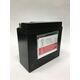 Bosch Akumuliatorius motociklams intAct Battery-Power GEL GEL12-19 12V 21Ah c20 300A