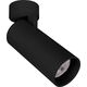 Lampa sufitowa Blaupunkt Reflektor BLAUPUNKT DRN-12WW 12W