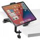 Stojak Value Uniwersalny stojak na tablet VALUE