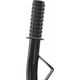 AWTools AW TACZKA BUDOWLANA  70L/1,0mm SKRĘCANA