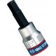 King Tony KING TONY KLUCZ IMBUS 3/8"  3mm x 50mm
