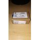 Samsung Frame Pick up One Way 4867952 5711045762390