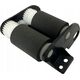 Samsung Frame Pick up One Way 4867952 5711045762390