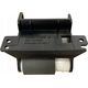 Samsung Frame Pick up One Way 4867952 5711045762390