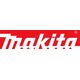 Makita CZ.MAKITA CARBON BRUSHES CB-434 2 τεμ. M193466-2 5772512 88381162333