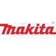 Makita CZ.MAKITA CARBON BRUSHES CB-434 2 τεμ. M193466-2 5772512 88381162333