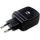 Φορτιστής βύσματος USB MiniBatt EU - zásuvka 5V/9V 6432604 8435048433558