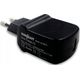 Φορτιστής βύσματος USB MiniBatt EU - zásuvka 5V/9V 6432604 8435048433558