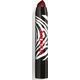 Sisley SISLEY_Phyto Lip Twist tinting μολύβι χειλιών 23 Black Rose 2,5g 6704833 3473311878236