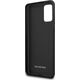 Mercedes Mercedes MEHCS67SRCFBK S20+ G985 hard case black/czarny Dynamic