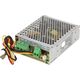 Zasilacz serwerowy ExtraLink EXTRALINK SCP-50-12 zasilacz buforowy 13.8V 50W 12V