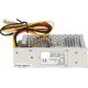 Zasilacz serwerowy ExtraLink EXTRALINK SCP-50-12 zasilacz buforowy 13.8V 50W 12V