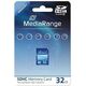Karta MediaRange MR964 SDHC 32 GB Class 10  (MR964)