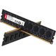Pamięć Dahua Technology DDR3, 4 GB, 1600MHz, CL11 (DDR-C160U4G16)