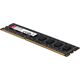 Pamięć Dahua Technology DDR3, 4 GB, 1600MHz, CL11 (DDR-C160U4G16)
