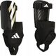 Adidas Nagolenniki piłkarskie adidas TIRO SG MTC Jr IP3996