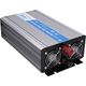 UPS ExtraLink EXTRALINK VOLTAGE CONVERTER 12V - 230V, 2000W, MODIFIED SINUS OPIM-2000W