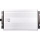 UPS ExtraLink EXTRALINK VOLTAGE CONVERTER 12V - 230V, 2000W, MODIFIED SINUS OPIM-2000W