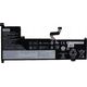 Bateria Lenovo LG L19L3PF4 11.4V42Wh3cell