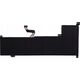 Bateria Lenovo LG L19L3PF4 11.4V42Wh3cell