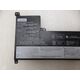 Bateria Lenovo LG L19L3PF4 11.4V42Wh3cell