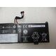 Bateria Lenovo LG L19L3PF4 11.4V42Wh3cell