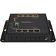 Switch StarTech IES81GPOEW