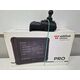 Μονάδα GPS TomTom Webfleet PRO 8475 Truck 14121662 636926103909