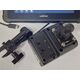 Μονάδα GPS TomTom Webfleet PRO 8475 Truck 14121662 636926103909