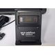 Μονάδα GPS TomTom Webfleet PRO 8475 Truck 14121662 636926103909