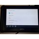 Μονάδα GPS TomTom Webfleet PRO 8475 Truck 14121662 636926103909