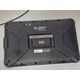 Μονάδα GPS TomTom Webfleet PRO 8475 Truck 14121662 636926103909