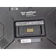 Μονάδα GPS TomTom Webfleet PRO 8475 Truck 14121662 636926103909