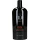 American Crew Plaukų želė American Crew Firm Hold Styling, 1000 ml