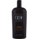American Crew Plaukų želė American Crew Firm Hold Styling, 1000 ml