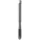 Fanar GWINTOWNIK M 8 DIN-371B EL (6H) HSSE 800