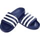 Adidas Klapki męskie Adilette Aqua granatowe r. 39 (F35542)