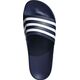 Adidas Klapki męskie Adilette Aqua granatowe r. 39 (F35542)