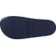 Adidas Klapki męskie Adilette Aqua granatowe r. 39 (F35542)