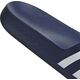 Adidas Klapki męskie Adilette Aqua granatowe r. 39 (F35542)