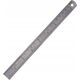 Insize MEASUREMENT MET.MLPD L-1000MM/40" 6608487 6928640319822