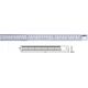 Insize MEASUREMENT MET.MLPD L-1000MM/40" 6608487 6928640319822