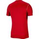 Nike Nike JR Park 20 t-shirt 657 : Rozmiar - 164 cm (BV6905-657) - 21857_189757