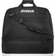 Joma TORBA JOMA 400007.100 TRAINING III LARGE