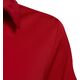 Adidas Koszulka adidas ENTRADA 22 Polo Y H57495 H57495 czerwony 116 cm