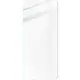 BIZON Clear 3x screen glass + camera glass Xiaomi Redmi 13 4G