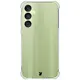 Bizon Case Salpa Samsung Galaxy A35 5G clear