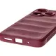 Bizon Case Tur Xiaomi Redmi 13 4G dark purple
