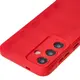 Bizon Case Tur Samsung Galaxy S24 red